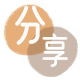 宁德信用卡怎么套,蚂蚁信用卡怎么提现出来?信用卡提现靠谱商家-信用卡网